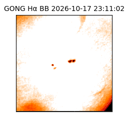 gong - 2026-10-17T23:11:02