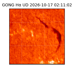 gong - 2026-10-17T02:11:02