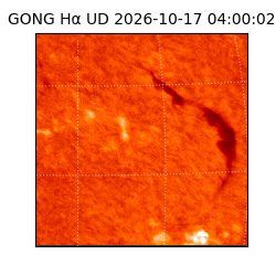 gong - 2026-10-17T04:00:02