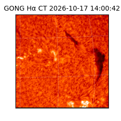 gong - 2026-10-17T14:00:42