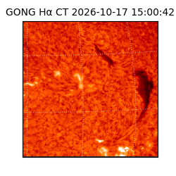 gong - 2026-10-17T15:00:42