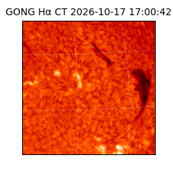 gong - 2026-10-17T17:00:42