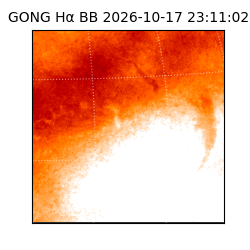 gong - 2026-10-17T23:11:02