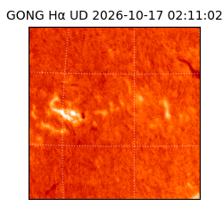 gong - 2026-10-17T02:11:02