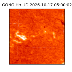 gong - 2026-10-17T05:00:02