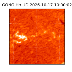 gong - 2026-10-17T10:00:02