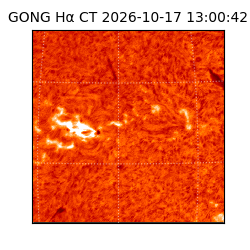 gong - 2026-10-17T13:00:42