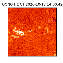 gong - 2026-10-17T14:00:42