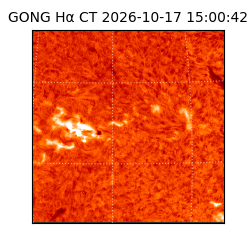 gong - 2026-10-17T15:00:42