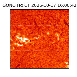gong - 2026-10-17T16:00:42