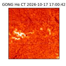 gong - 2026-10-17T17:00:42