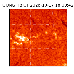 gong - 2026-10-17T18:00:42