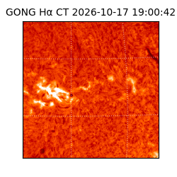 gong - 2026-10-17T19:00:42