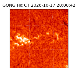 gong - 2026-10-17T20:00:42