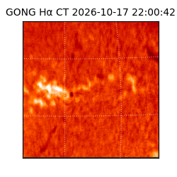 gong - 2026-10-17T22:00:42