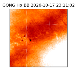 gong - 2026-10-17T23:11:02