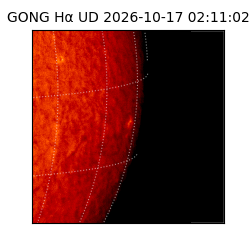 gong - 2026-10-17T02:11:02