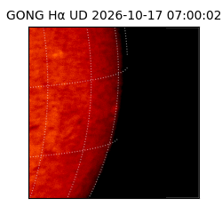 gong - 2026-10-17T07:00:02