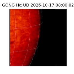 gong - 2026-10-17T08:00:02