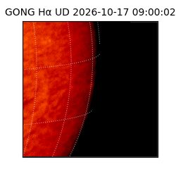 gong - 2026-10-17T09:00:02