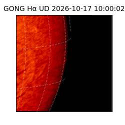 gong - 2026-10-17T10:00:02