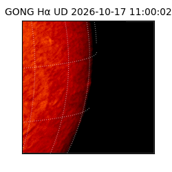 gong - 2026-10-17T11:00:02