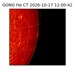 gong - 2026-10-17T12:00:42