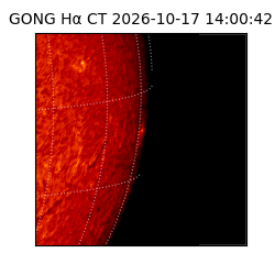 gong - 2026-10-17T14:00:42
