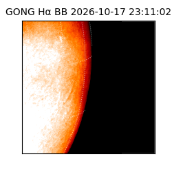 gong - 2026-10-17T23:11:02