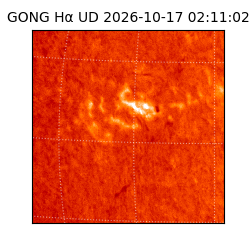 gong - 2026-10-17T02:11:02