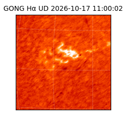 gong - 2026-10-17T11:00:02