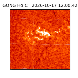 gong - 2026-10-17T12:00:42