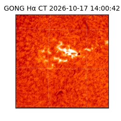 gong - 2026-10-17T14:00:42