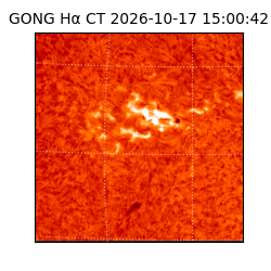 gong - 2026-10-17T15:00:42