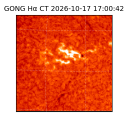 gong - 2026-10-17T17:00:42