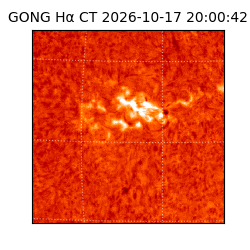 gong - 2026-10-17T20:00:42