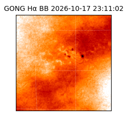 gong - 2026-10-17T23:11:02