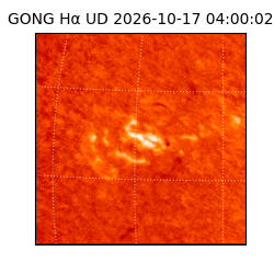 gong - 2026-10-17T04:00:02