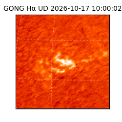gong - 2026-10-17T10:00:02