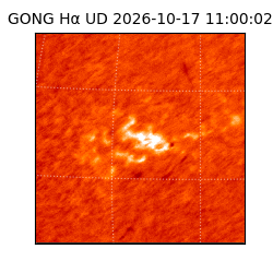 gong - 2026-10-17T11:00:02