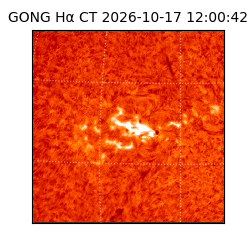 gong - 2026-10-17T12:00:42