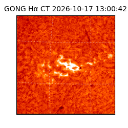 gong - 2026-10-17T13:00:42