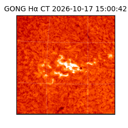 gong - 2026-10-17T15:00:42