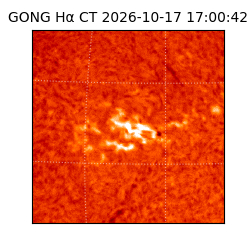gong - 2026-10-17T17:00:42