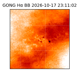 gong - 2026-10-17T23:11:02