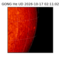 gong - 2026-10-17T02:11:02