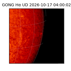 gong - 2026-10-17T04:00:02
