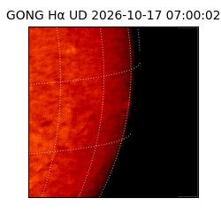 gong - 2026-10-17T07:00:02