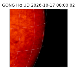 gong - 2026-10-17T08:00:02