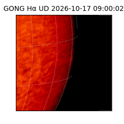 gong - 2026-10-17T09:00:02
